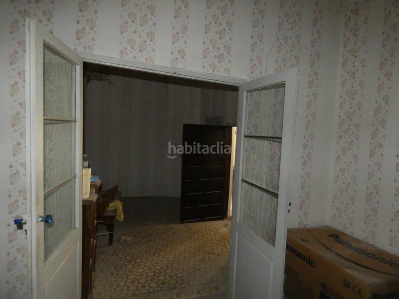 Foto f1942187-a3f5-44df-9b95-c500f32464e2. Casa a Casco Histórico Toledo