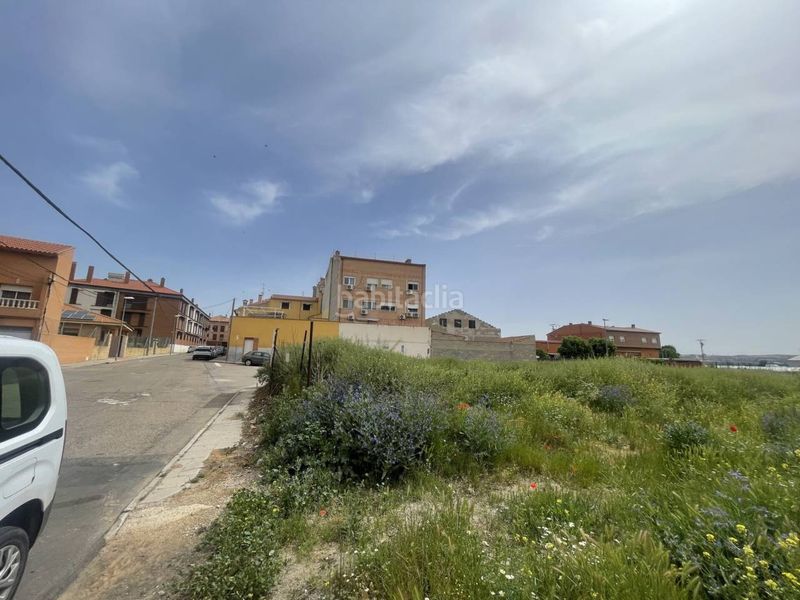 Foto 43fd3294-91d3-459e-bc0a-d252e1241e4e. Finca rústica a Azucaica Toledo