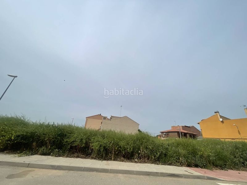 Foto 6d5e4a3a-1cff-435b-b3b4-6f17aebceb7c. Finca rústica a Azucaica Toledo