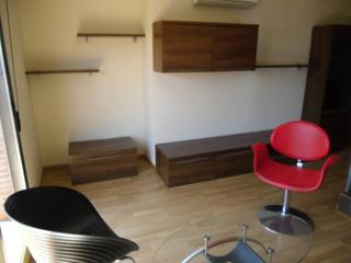 Lloguer Apartament  Ancha. Apartamento en alquiler en olías del rey