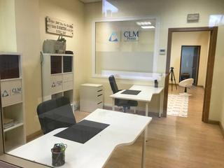 Alquiler Local Comercial en Italia 113. Local comercial en venta en buenavista