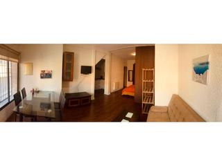 Location Loft  Ancha. Loft en alquiler
