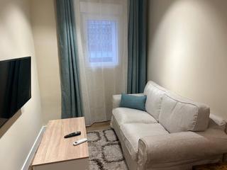 Location Appartement  San  roque. A partir del 1 de octubre 2024 alquiler de apartamento en toledo