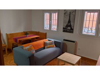 Location Appartement  Callejon de los pinos. Apartamento en alquiler