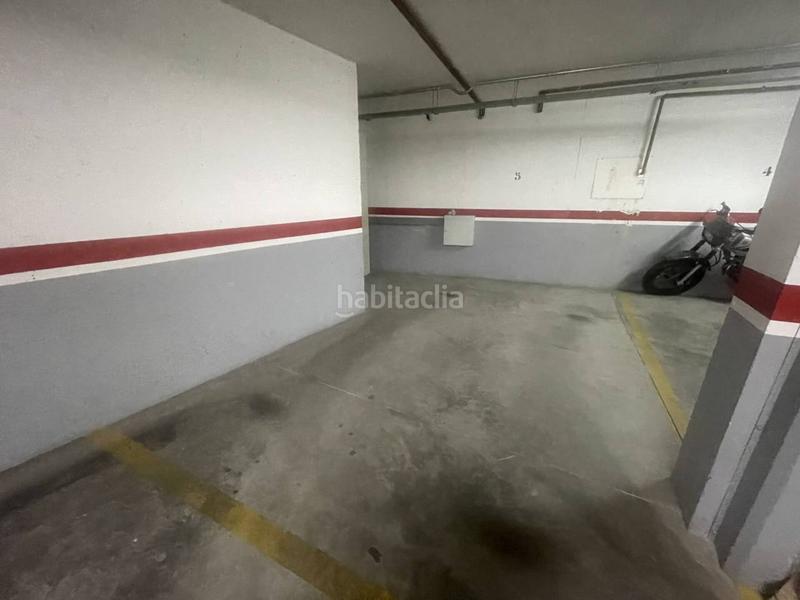Foto 02c9700b-19f0-4482-b36b-94e6c044f6f0. Alquiler piso alquiler de piso capital en Casco Histórico Toledo
