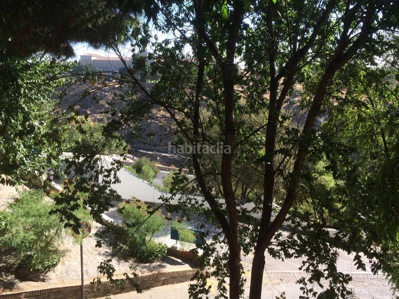Foto 34f69256-7adf-4997-b29c-1f14363e3cd6. Alquiler piso alquiler de piso capital en Casco Histórico Toledo
