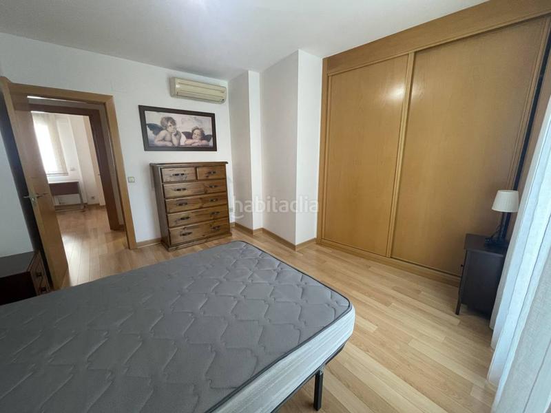 Foto 45abc150-e0f8-4fa5-82af-590fb602e8d0. Alquiler piso alquiler de piso capital en Casco Histórico Toledo