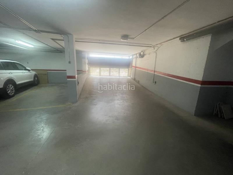 Foto 5d7c4226-b483-4138-9aeb-f851b8e14d53. Alquiler piso alquiler de piso capital en Casco Histórico Toledo
