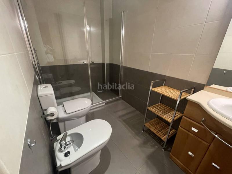 Foto b1f75d1b-2248-4e2b-8276-b00998cd4593. Alquiler piso alquiler de piso capital en Casco Histórico Toledo
