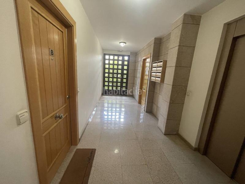 Foto bea48132-7997-4984-9c62-d261f31e94a5. Alquiler piso alquiler de piso capital en Casco Histórico Toledo