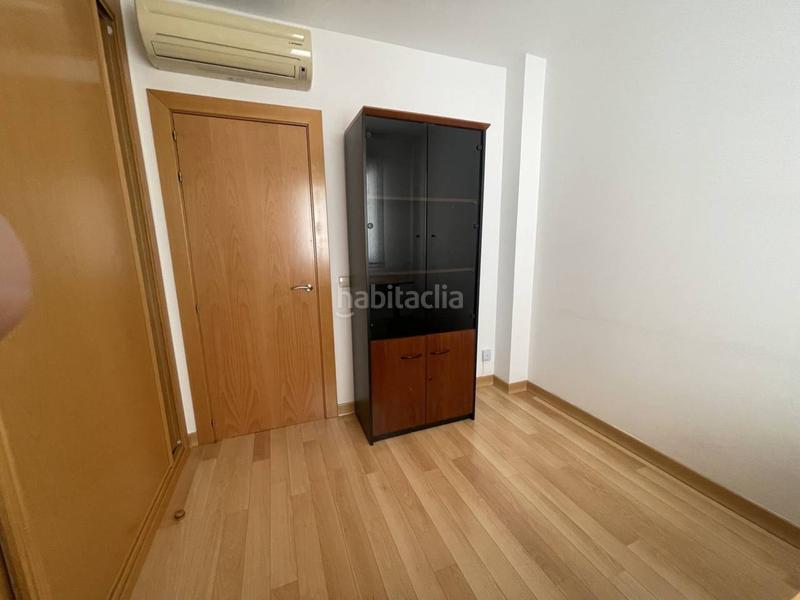 Foto c743d34f-dfb5-493d-9094-13a626213203. Alquiler piso alquiler de piso capital en Casco Histórico Toledo