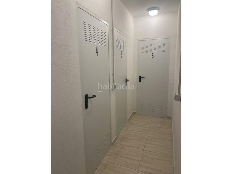 Foto d973c6fe-8153-4047-8bfc-195c7470c6cd. Alquiler piso alquiler de piso capital en Casco Histórico Toledo