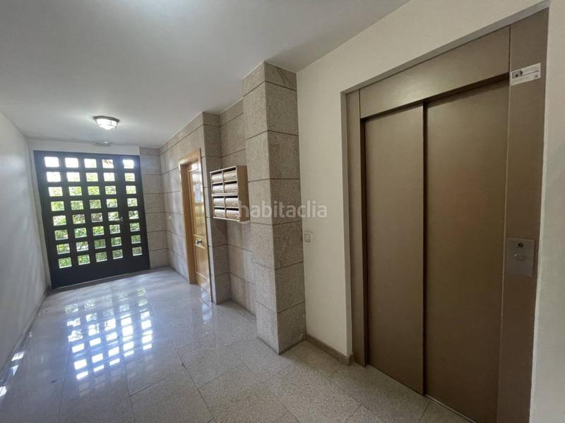 Foto f9dab07b-f53c-46ce-a2d8-188bb7ba2fcb. Alquiler piso alquiler de piso capital en Casco Histórico Toledo