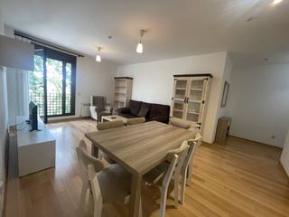 Miete Etagenwohnung  Corralillo san miguel. Alquiler de piso en toledo capital