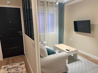 Location Appartement  San roque. Apto con terraza a extreno en zona san anton