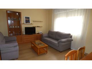 Affitto Appartamento  Calle canarias. Piso en alquiler en palomarejos