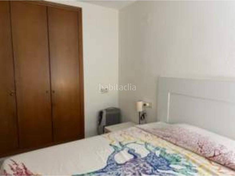 Foto 04e7c270-a85b-4728-8851-4e434b460f9b. Location appartement avec chauffage parking piscine dans Calp