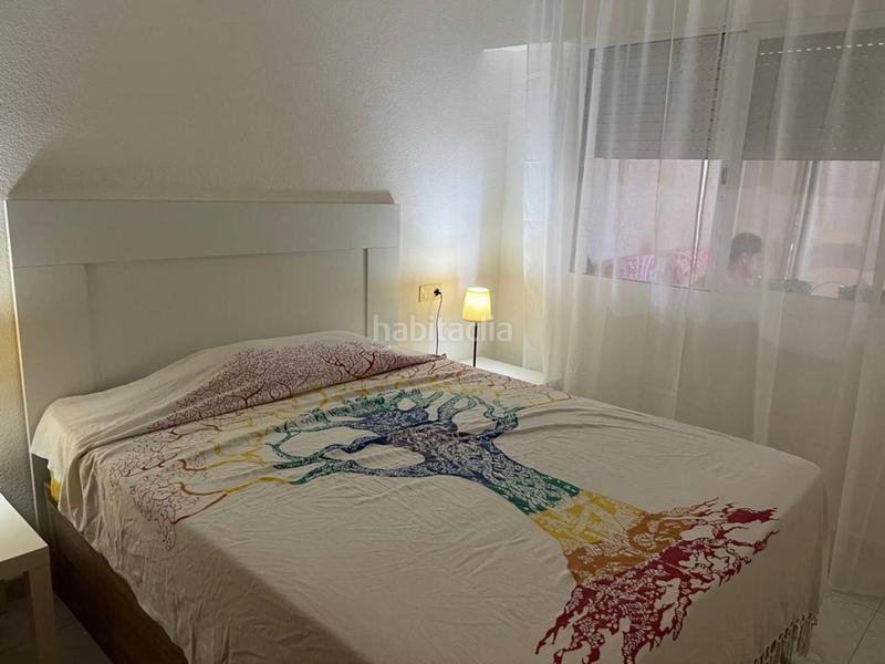 Foto 075b6470-ad83-409e-ba6e-8bc3ee608b5a. Location appartement avec chauffage parking piscine dans Calp