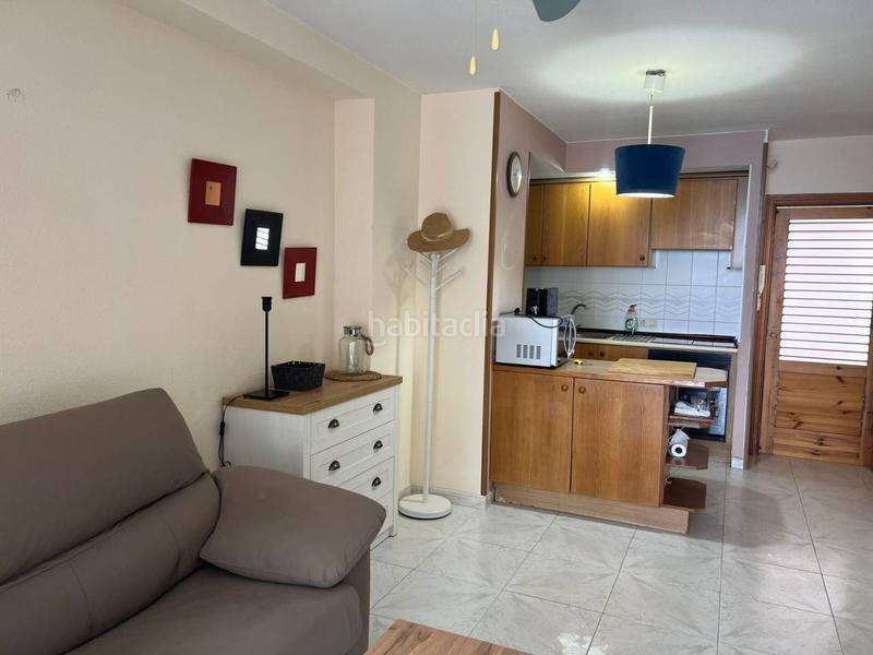 Foto 26339dd5-a51a-4084-9be8-645bd979d46d. Location appartement avec chauffage parking piscine dans Calp
