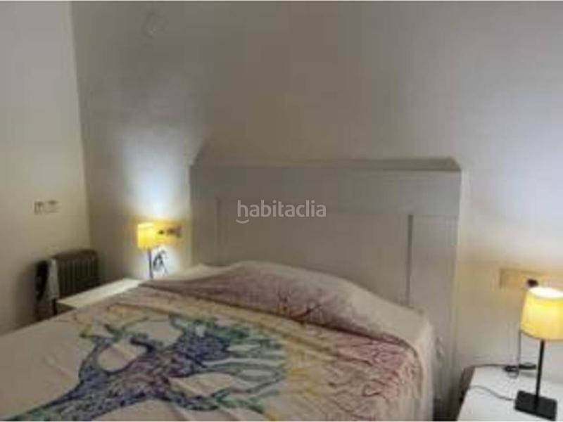 Foto 35868de1-d5eb-4343-8808-5ca130b18da9. Location appartement avec chauffage parking piscine dans Calp