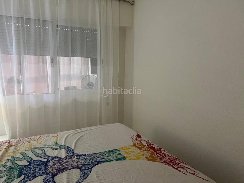 Foto 928cf4a2-df5e-4b23-b6e9-f49c22aeb204. Location appartement avec chauffage parking piscine dans Calp