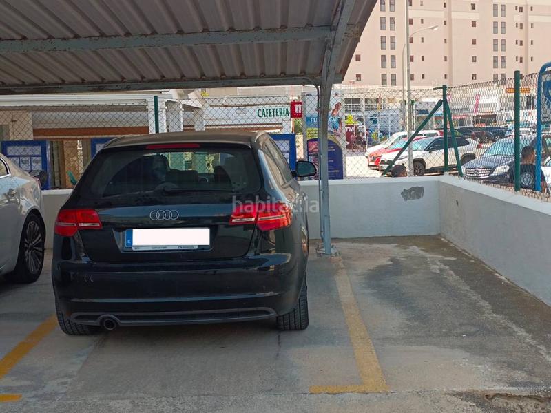 Foto c7c42e71-e811-49c8-ae47-b3b7f422e659. Location appartement avec chauffage parking piscine dans Calp