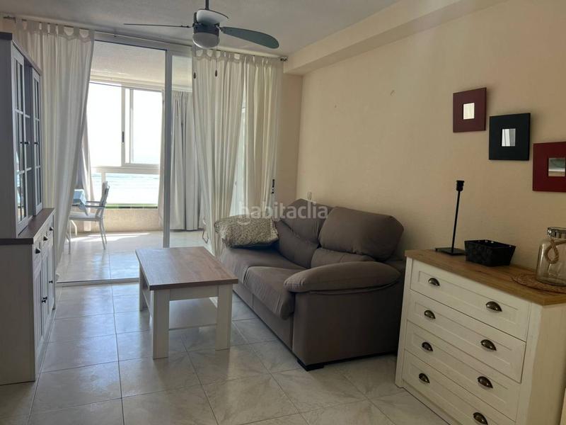 Foto d521abbc-c0c2-4ae0-9cc4-57b58e33d994. Location appartement avec chauffage parking piscine dans Calp