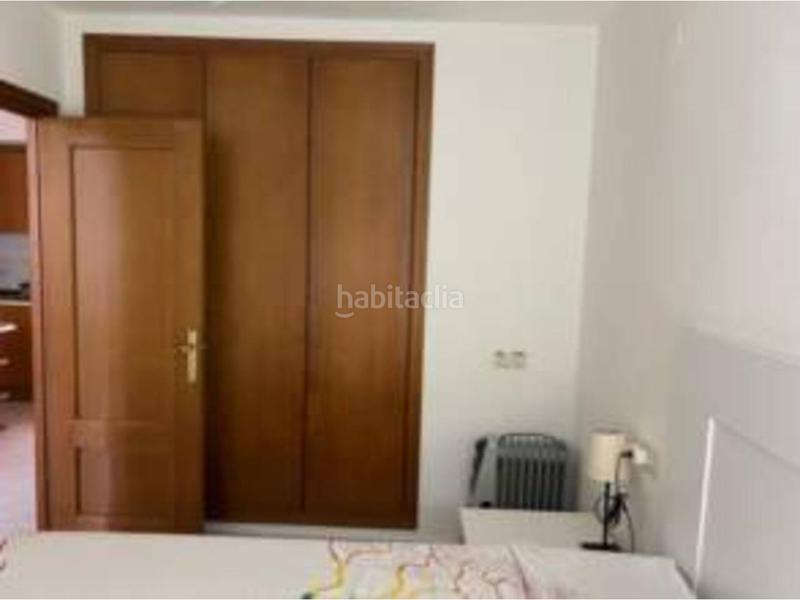 Foto ff412baf-9a89-4944-997b-16b0e885d27a. Location appartement avec chauffage parking piscine dans Calp