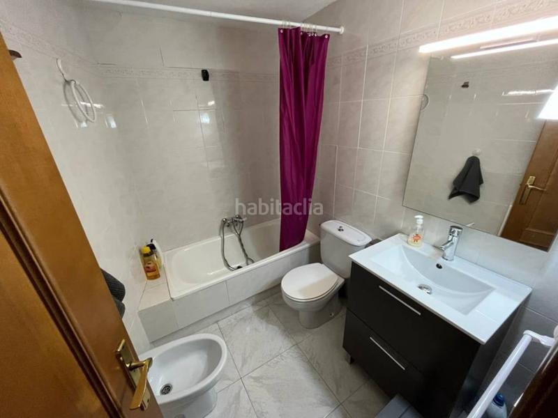 Foto 2aeabadc-17c2-4c01-929d-6909a5d582c8. Rent apartment with heating parking pool in Zona Levante - Playa Fossa Calp