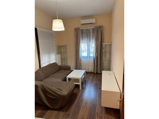Lloguer Pis  Plaza de los vecinos. Piso en alquiler en san antón