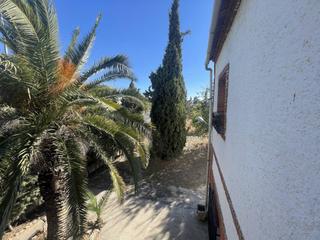 Casa  Crta. navalpino. Casa en venta en gálvez