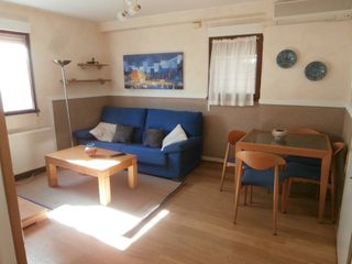 Lloguer Apartament  Calle  granados. Apartamento en alquiler