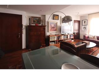 Pis  Sacramento. Piso en venta en casco antiguo45002