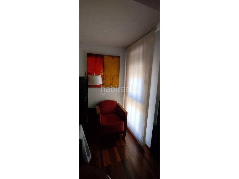 Foto 86e6b57f-30e5-4b63-9d6b-c54adcb6140c. Appartamento con parcheggio in Casco Histórico Toledo