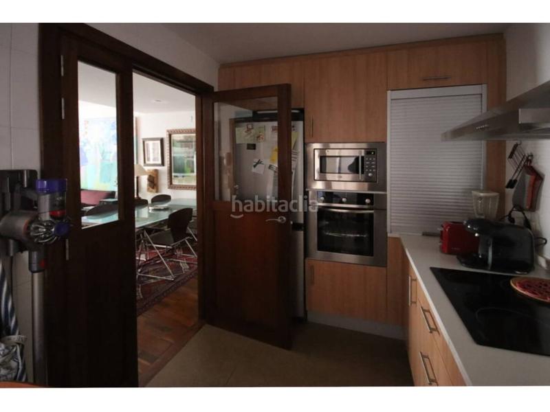 Foto 912c1acd-572d-4217-944e-11e1becdaefd. Appartamento con parcheggio in Casco Histórico Toledo