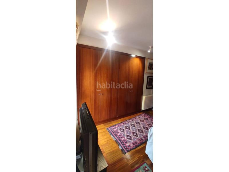 Foto 95a902af-77e7-4462-b9f3-284b328cc2b8. Appartamento con parcheggio in Casco Histórico Toledo