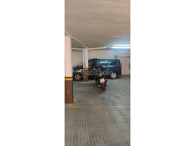 Foto a5cc840c-42c5-4b2f-b0e9-da24d22c6ddd. Appartamento con parcheggio in Casco Histórico Toledo