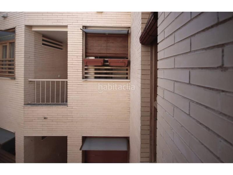 Foto a849096b-3005-4178-8955-32ca00b505e0. Appartamento con parcheggio in Casco Histórico Toledo