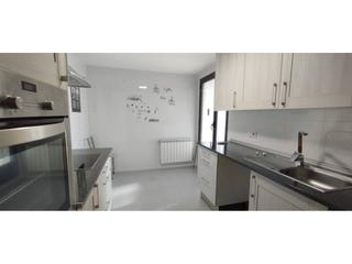 Location Appartement à Laguna larga 9. Piso en alquiler santa maría de benquerencia