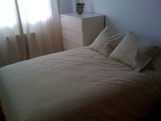 Lloguer Apartament  San anton. Apartamento en alquiler en san antón