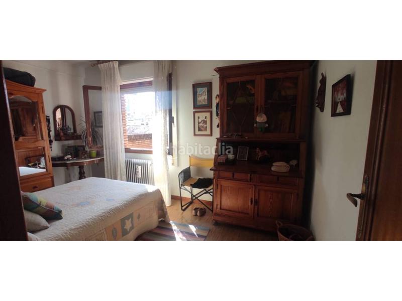 Foto 00cfe35d-7fba-4877-a878-47454d159443. Pis amb calefacció a Casco Histórico Toledo