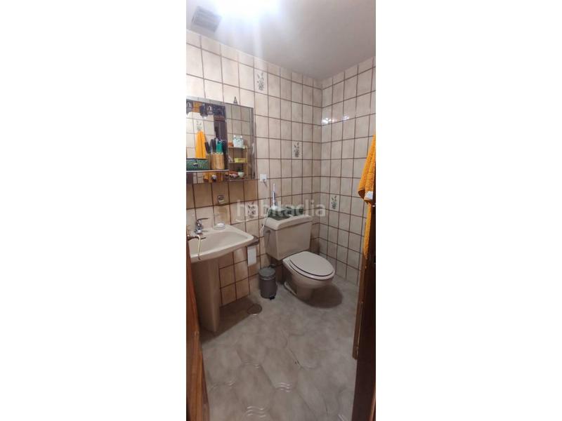 Foto 55f05bfa-7a4c-4477-b7f9-5da9648f7e39. Pis amb calefacció a Casco Histórico Toledo