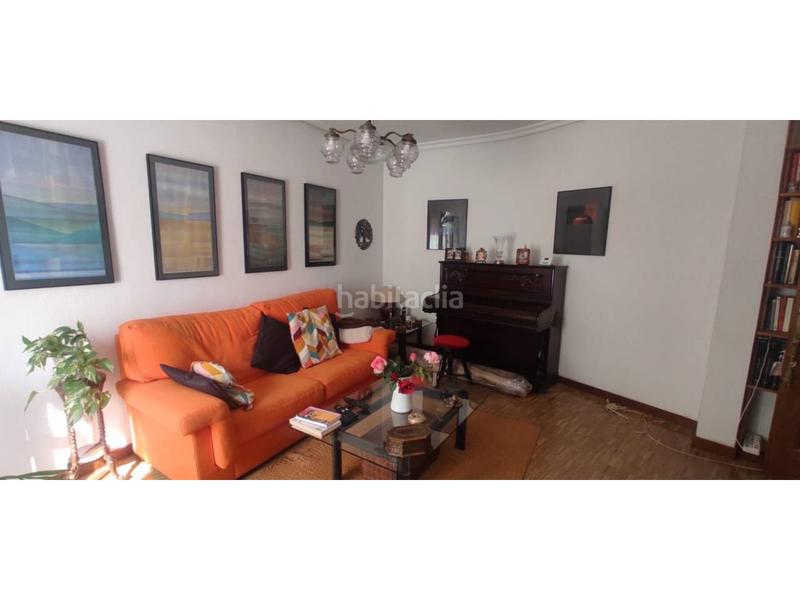 Foto 5ba30c11-0a17-469f-baff-e3da1207c9b8. Pis amb calefacció a Casco Histórico Toledo