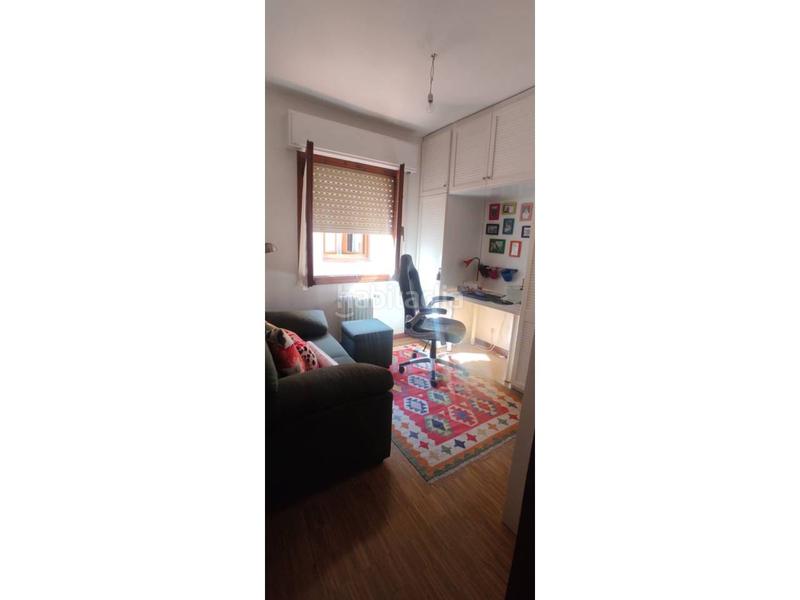 Foto 8e4c36e9-d7f2-4812-971e-dcb773fdc19b. Pis amb calefacció a Casco Histórico Toledo