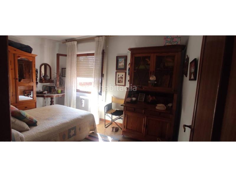 Foto 91d9d090-7e0b-449f-8765-83dbe3ff1e1a. Pis amb calefacció a Casco Histórico Toledo