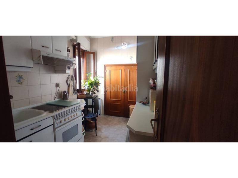 Foto a4e1a8c9-d1fe-4b31-a07c-aaf7b0096122. Pis amb calefacció a Casco Histórico Toledo