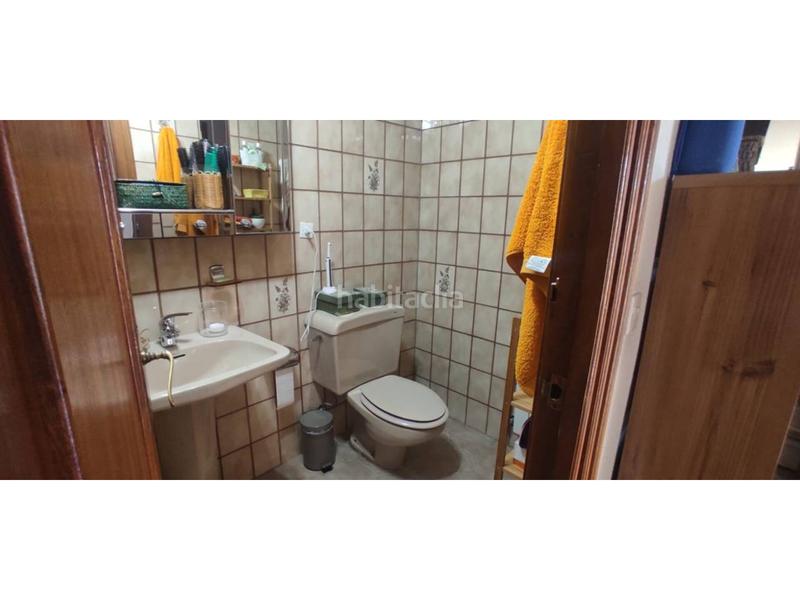 Foto c3a8d083-04a9-41a5-a673-6197a794ad42. Pis amb calefacció a Casco Histórico Toledo