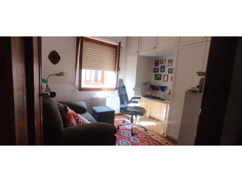 Foto d44a5f18-3742-46c7-bf4b-eb1f538e94ae. Pis amb calefacció a Casco Histórico Toledo