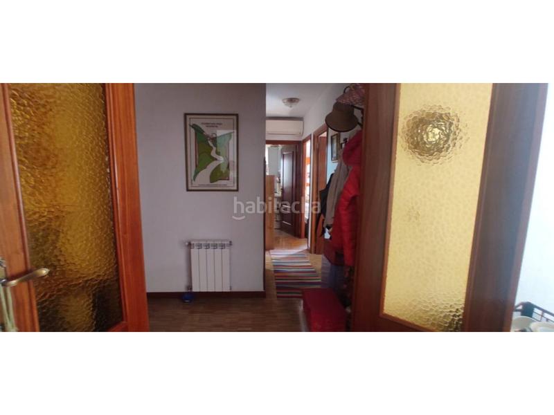 Foto ffcdb198-3ec4-4811-8985-d94a21ff4b25. Pis amb calefacció a Casco Histórico Toledo