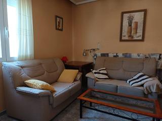 Pis  Talavera. Estupendo piso en venta en calle talavera